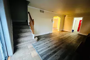 428 Paxson Ave, Glenside, PA 19038 - Photo 3