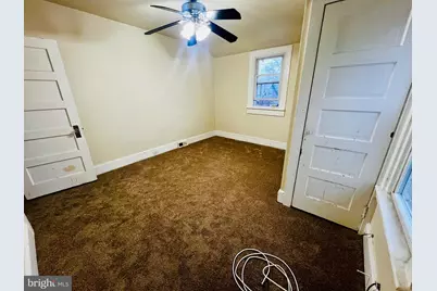 428 Paxson Avenue, Glenside, PA 19038 - Photo 13