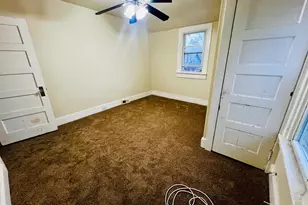 428 Paxson Ave, Glenside, PA 19038 - Photo 13