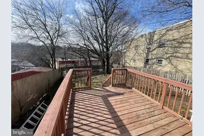 428 Paxson Avenue, Glenside, PA 19038 - Photo 17