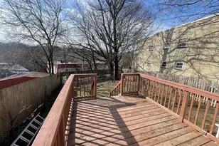 428 Paxson Ave, Glenside, PA 19038 - Photo 17