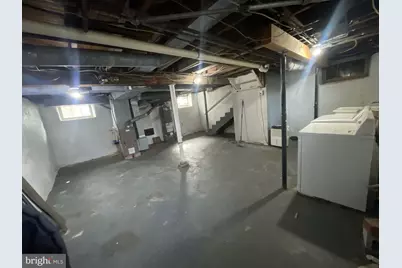 428 Paxson Avenue, Glenside, PA 19038 - Photo 21