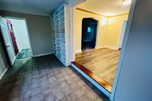 428 Paxson Ave, Glenside, PA 19038 - Photo 5