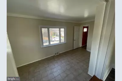 428 Paxson Avenue, Glenside, PA 19038 - Photo 7