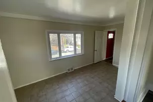 428 Paxson Ave, Glenside, PA 19038 - Photo 7