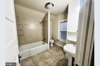 428 Paxson Avenue, Glenside, PA 19038 - Photo 11