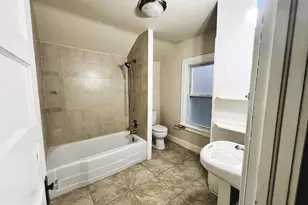 428 Paxson Ave, Glenside, PA 19038 - Photo 11