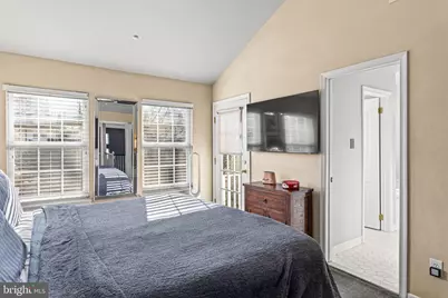 160 Lemonton Way, Wayne, PA 19087 - Photo 17