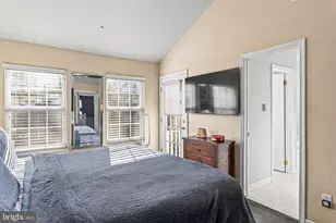 160 Lemonton Way, Wayne, PA 19087 - Photo 17