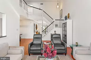 160 Lemonton Way, Wayne, PA 19087 - Photo 9