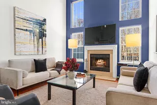 160 Lemonton Way, Wayne, PA 19087 - Photo 7