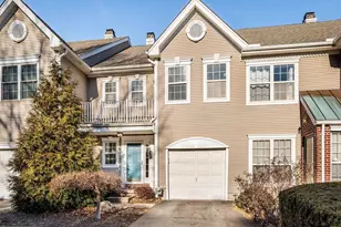 160 Lemonton Way, Wayne, PA 19087 - Photo 1