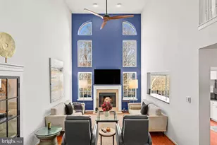 160 Lemonton Way, Wayne, PA 19087 - Photo 15