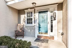 160 Lemonton Way, Wayne, PA 19087 - Photo 3