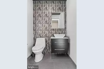 160 Lemonton Way, Wayne, PA 19087 - Photo 5