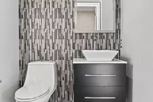 160 Lemonton Way, Wayne, PA 19087 - Photo 5