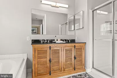 160 Lemonton Way, Wayne, PA 19087 - Photo 19