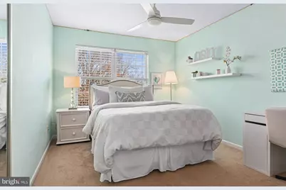 160 Lemonton Way, Wayne, PA 19087 - Photo 23