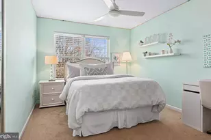 160 Lemonton Way, Wayne, PA 19087 - Photo 23