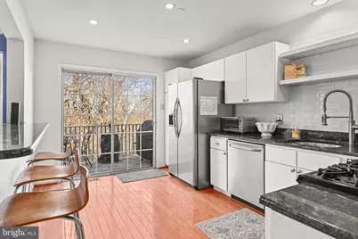 160 Lemonton Way, Wayne, PA 19087 - Photo 11