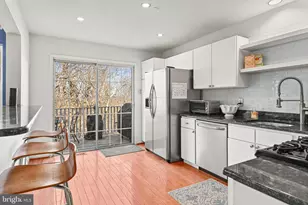 160 Lemonton Way, Wayne, PA 19087 - Photo 11