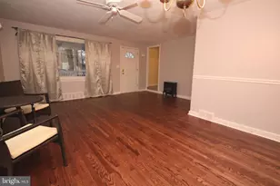 2448 Pershing Ave, Abington, PA 19001 - Photo 5