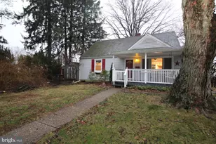 2448 Pershing Ave, Abington, PA 19001 - Photo 23