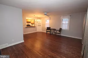 2448 Pershing Ave, Abington, PA 19001 - Photo 3