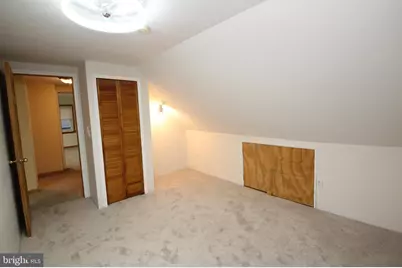 2448 Pershing Avenue, Abington, PA 19001 - Photo 15