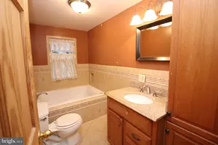 2448 Pershing Ave, Abington, PA 19001 - Photo 13