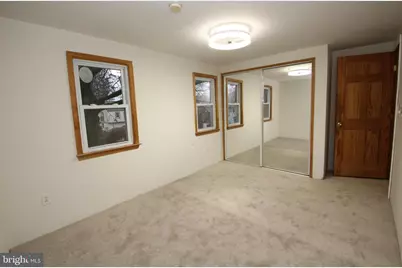 2448 Pershing Avenue, Abington, PA 19001 - Photo 17