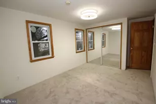 2448 Pershing Ave, Abington, PA 19001 - Photo 17