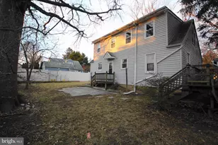 2448 Pershing Ave, Abington, PA 19001 - Photo 21