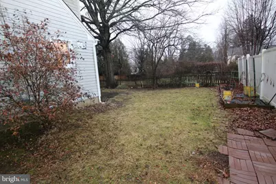 2448 Pershing Avenue, Abington, PA 19001 - Photo 19