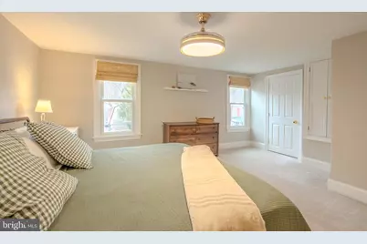 315 W Spring Avenue, Ardmore, PA 19003 - Photo 19