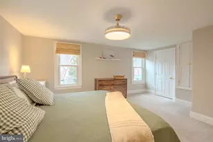 315 W Spring Ave, Ardmore, PA 19003 - Photo 19