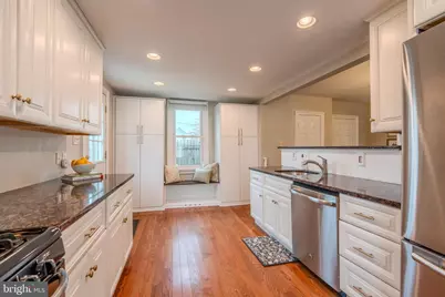 315 W Spring Avenue, Ardmore, PA 19003 - Photo 15