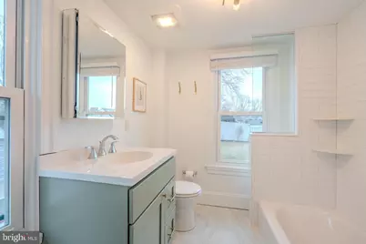 315 W Spring Avenue, Ardmore, PA 19003 - Photo 25