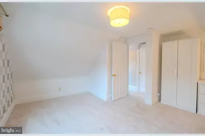 315 W Spring Avenue, Ardmore, PA 19003 - Photo 27