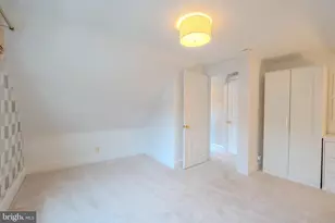 315 W Spring Ave, Ardmore, PA 19003 - Photo 27