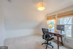 315 W Spring Ave, Ardmore, PA 19003 - Photo 29