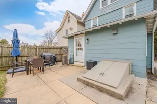 315 W Spring Ave, Ardmore, PA 19003 - Photo 35