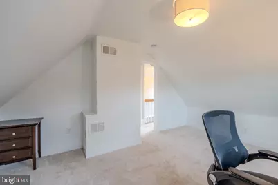 315 W Spring Avenue, Ardmore, PA 19003 - Photo 31