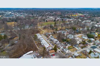 315 W Spring Avenue, Ardmore, PA 19003 - Photo 41