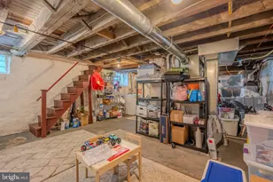 315 W Spring Ave, Ardmore, PA 19003 - Photo 33