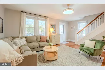 315 W Spring Avenue, Ardmore, PA 19003 - Photo 7