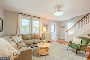 315 W Spring Ave, Ardmore, PA 19003 - Photo 7