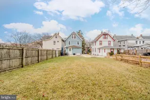 315 W Spring Ave, Ardmore, PA 19003 - Photo 37