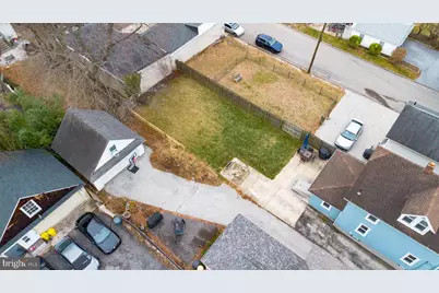 315 W Spring Avenue, Ardmore, PA 19003 - Photo 39