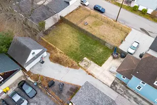 315 W Spring Ave, Ardmore, PA 19003 - Photo 39